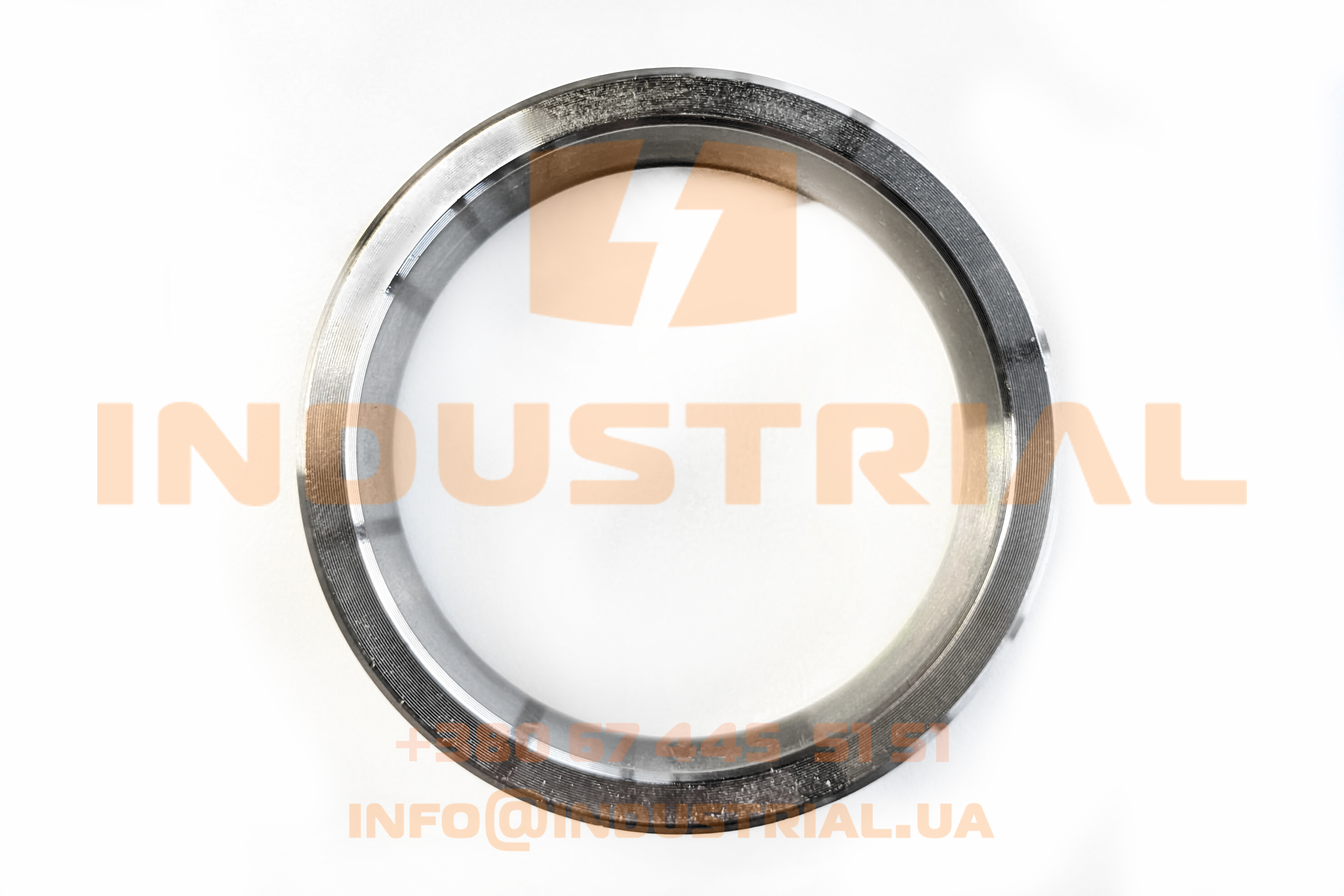 JDR 2605216 JOHN DEERE